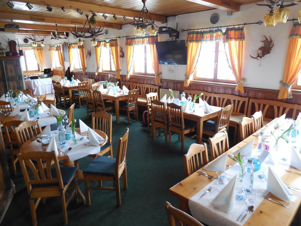 Penzion Alenka Spindleruv Mlyn Exterior photo