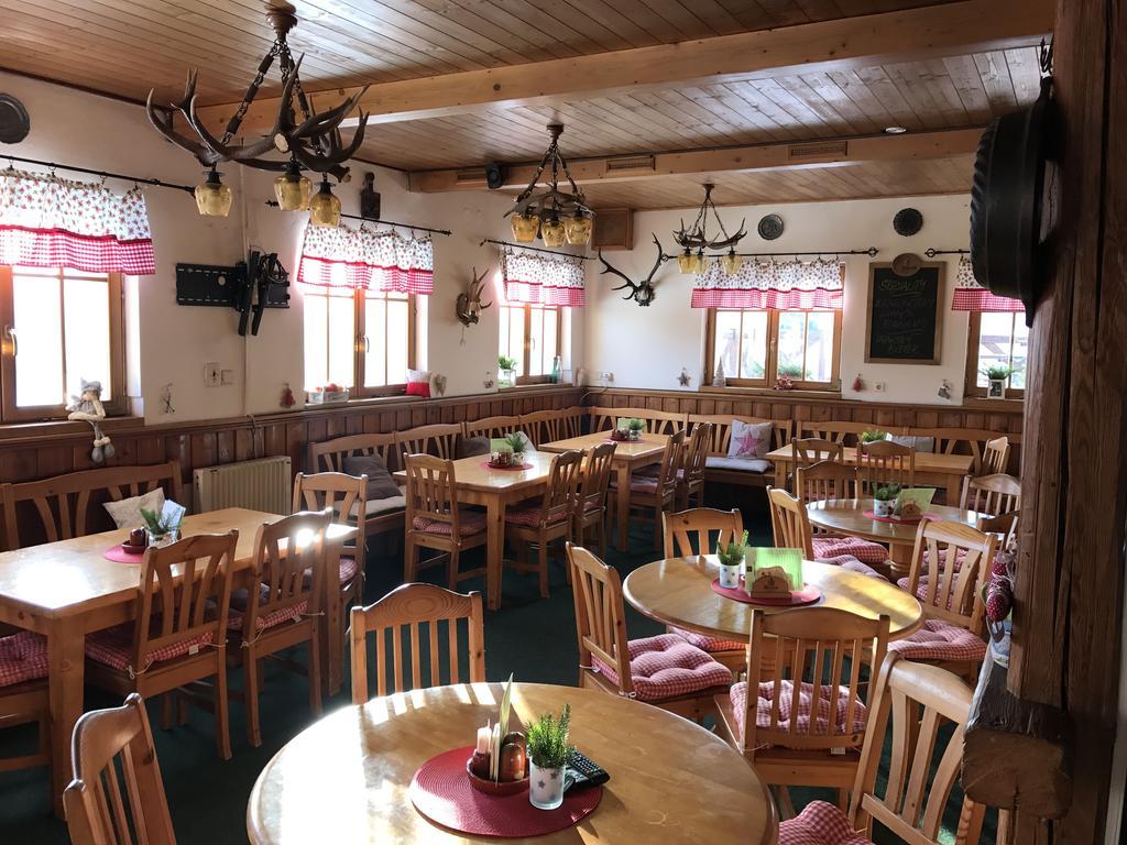 Penzion Alenka Spindleruv Mlyn Exterior photo